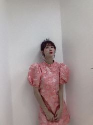 -BULB STUDIO 巴柏明星发型工作室