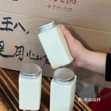 深圳人都收到通知了吗⁉️新开的店 好好吃🤤