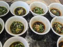 -海关荤豆花(洋河一路店)