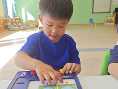 -小象润知早教·托育·幼儿园成长中心