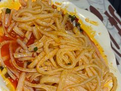 -阆辣荟餐饮(老味道8年·古城店)