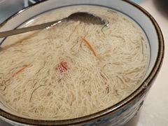 -假装苏杭·园林餐厅(陆家嘴中心店)