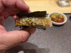 -小十Omakase(地王大厦店)
