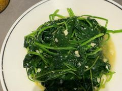 -大明王朝·南京菜(墨香路店)