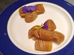 -A One Kitchen·南京精菜馆(德基广场店)