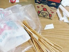 -1973继光香香鸡(金桥国际店)