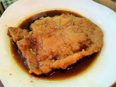 -霆记海鲜·只为这碗面(滨江店)