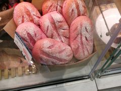 -巴黎贝甜(亿合城店)