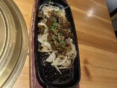 -君怡休闲洗浴会馆