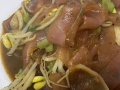 -何记酿皮店(西流湾店)