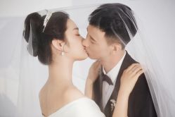 -女王风尚STUDIO·轻奢化定制