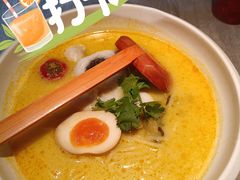 -味千拉面(抚州万达店)