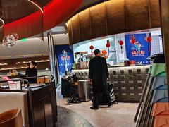-麻六记(凤凰汇店)