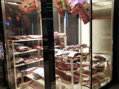 -简致生活MARKET(小榄海港城购物中心店)