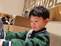 -哈根达斯(皇城恒隆广场店)