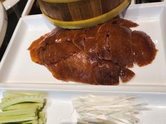 -王府井酒店(金桥港湾店)