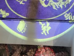 -缘福乡村铁锅炖民宿(八达岭店)