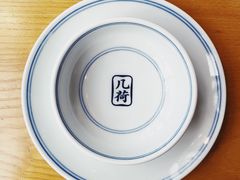 -几荷·恰似故人来(秀水广场店)
