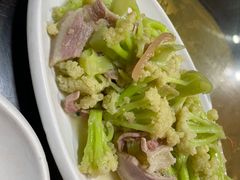 -水根饭店