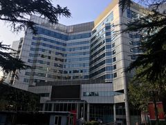 -中国人民解放军总医院(301医院)