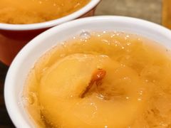 -叁宝烤肉• 西安烧烤(太乙路店)