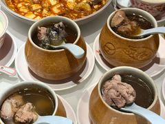 -润记·广东餐馆(苏州中心店)