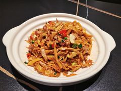 -渝乡辣婆婆·川菜 水煮鱼(安平店)