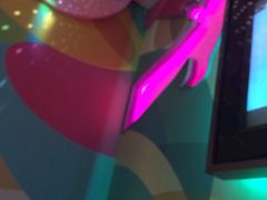 -米乐星世界KTV