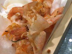 -小厨娘淮扬菜(板桥一店)