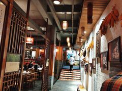 -宽田火锅(几江荣华店)