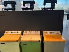 -柳州工业博物馆