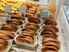 -派斯俊·本味(解放南路店)