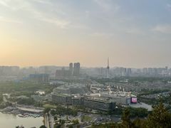 -云龙山
