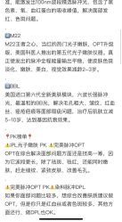 -上海时光整形外科医院