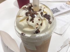 -奈雪的茶(国金中心店)