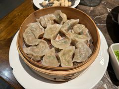 -三生石·福建菜·家宴(五四店)