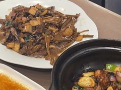 -有璟阁港式餐厅(国贸商城店)