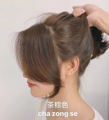 -崇尚GAVIN STYLE
