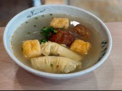 -章氏(广粤路店)
