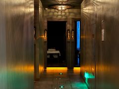 -菩泰·泰式草本按摩SPA(国大城市广场店)