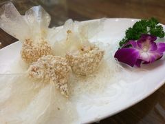 -旺角餐厅(潮州大道店)