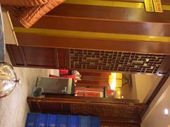 -惠宾饭庄(中山路店)