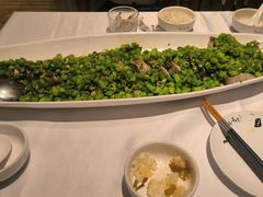 -原鄉本味 楚菜 丹江口鱼(北苑店)