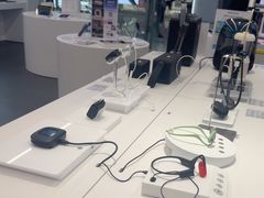 -Apple授权专营店(东城万达店)