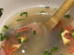 -都氏二当家(九方店)