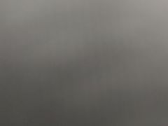 -赵氏盲人按摩(武林门店)