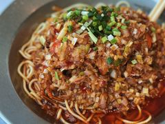 -一棠龙虾•王牌虾球(恒隆广场店)