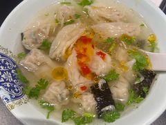 -翠林精选·洗浴·餐饮·住宿(江东大道店)