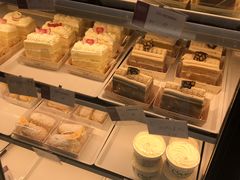 -凯司令(豫园地铁站店)