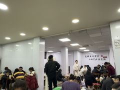 -真够味骨汤麻辣烫(光明小区店)